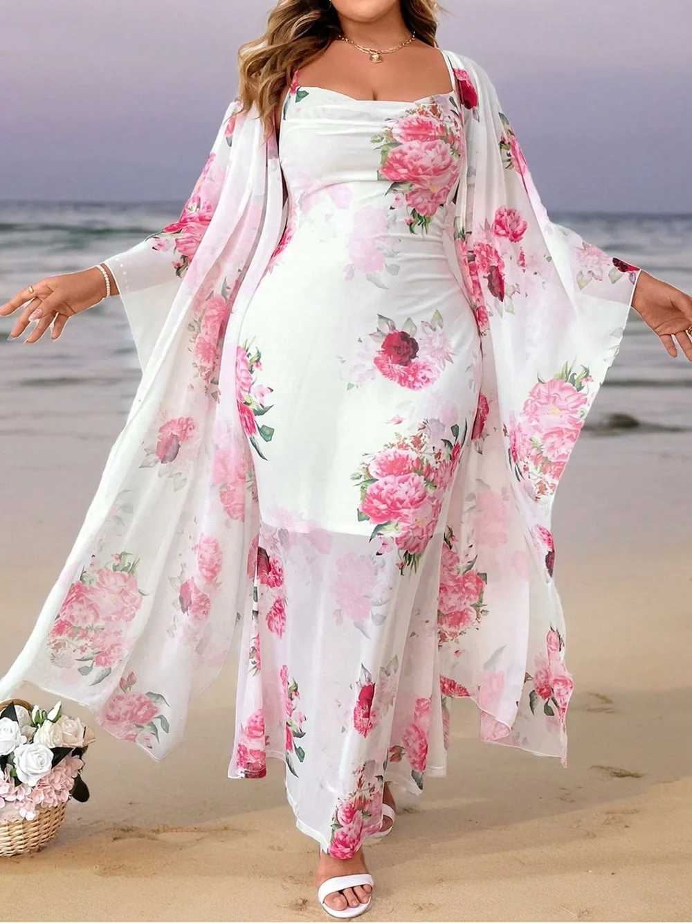 Jolie Affordable beautiful piece